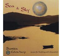 Sea & Sky