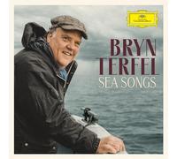 Sea Songs