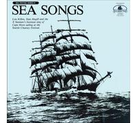 Sea Songs