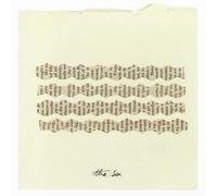 Sea, the - Boats are in The Bay