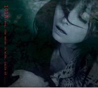 Sea the Water Is Wide Tales of