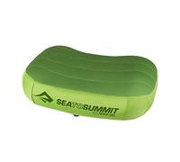 Sea-to-summit