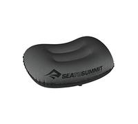 Sea To Summit - Almohadas y cojines - Aero Ultralight Regular Grey - Gris Gris