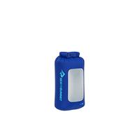 SEA TO SUMMIT Sac Etanche Leger Fenetre 5l - Unisex - Azul - talla única- modelo 2025