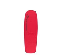 Sea To Summit - Ultralight Women - Rojo Rojo