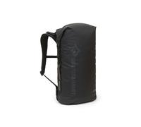 Sea to Summit Big River Dry 30l Mochila 30 Negro