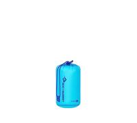 Sea to Summit Ultra-Sil Stuff 1,5l Saco de empaquetar 1.5 Azul