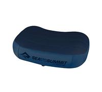 Seatosummit Accesorios tiendas de campaña aeros premium pillowlnavy-blue