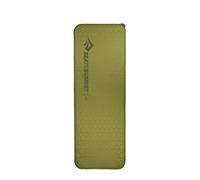Sea to Summit Camp Mat S.I. 183x64cm Estera aislante Olive