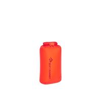 Sea to Summit Ultra-Sil 5l Bolsa seca 5 Naranja