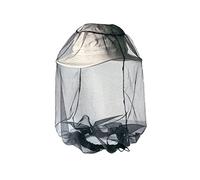 Mosquitero Sea to Summit Head Net Standard Color: transparente