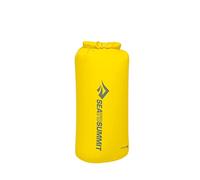 Sea to Summit Lightweight 13l Bolsa seca 13 Amarillo
