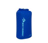 Bolsa impermeable Sea to Summit Lightweight Dry Bag 20L Color: azul