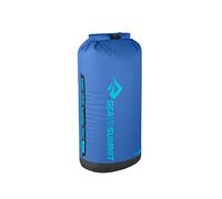 Sea To Summit Big River 65l Dry Sack Azul
