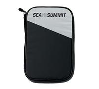 Sea-to-summit