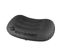 Sea to Summit Aeros Ultralight Pillow L Cojín Talla única Gris