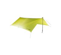 Sea To Summit - Accesorios para tiendas - Escapist 15D Tarp - Verde Verde one size