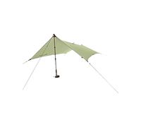 Sea To Summit - Accesorios para tiendas - Escapist Evo Tarp - Talla M - Verde Verde M