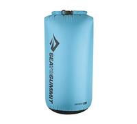 Sea to Summit ADS4 - Bolsa Impermeable