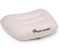 Sea to Summit Aeros - Almohada hinchable ultraligera para acampada y viaje