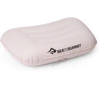 Sea to Summit Aeros - Almohada hinchable ultraligera para acampada y viaje, tamaño grande, Moonstruck