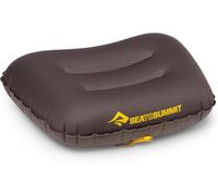 Sea to Summit Aeros - Almohada ultraligera regular Beluga