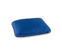 SEA TO SUMMIT Oreiller Foamcore Regular - Unisex - Azul - talla única- modelo 2025