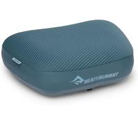 Sea to Summit Aeros Premium Pillow Regular