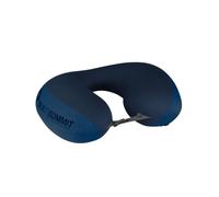 Sea to Summit Aeros Premium Traveller - Almohada Inflable para el Cuello