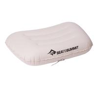 Sea To Summit - Almohadas y cojines - Aeros Ultralight Large Moonstruck - Blanco Blanco one size