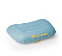 Sea To Summit Aeros Ultralight Pillow (Large) almohada ultraligera | EU Talla única in Aqua