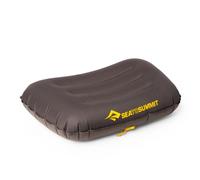 Sea To Summit Aeros Ultralight Pillow (Large) almohada ultraligera | EU Talla única in Beluga Grey