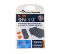Juego de reparación Sea to Summit Mat Repair Kit
