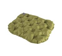 Sea to Summit Air Seat Cojín para sentarse Talla única Verde