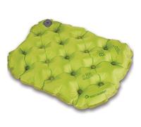 Silla Inflable Aislante Sea to Summit (verde)