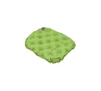 SEA TO SUMMIT Air Seat Insulated verde