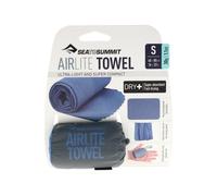 Sea to Summit Airlite Small Towel S Azul