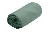 SEA TO SUMMIT Airlite Towel S - Unisex - Verde - talla única- modelo 2026