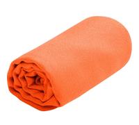 Sea To Summit Airlite Towel toalla de microfibra - Outback - S
