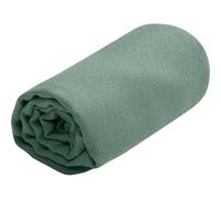 Sea To Summit toalla Airlite Towel - L TU Verde