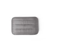 Sea To Summit Almohada Aeros Down Regular TU Gris/plata