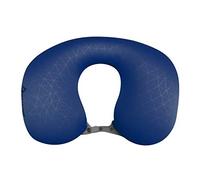 SEA TO SUMMIT Almohada - Aeros Pillow Case Traveller Azul Marino Color: Azul Marino