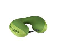 Sea to Summit Almohada Aeros Premium Traveller Lima