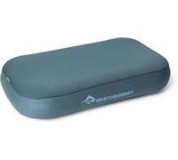 Sea to Summit Almohada Aeros Premium - XL