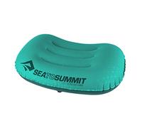 Sea to Summit – Sea-to-summit