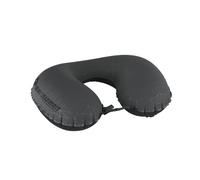 Sea to Summit - Almohada AEROS ULTRALIGHT traveller gris
