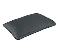 SEA TO SUMMIT Almohada Azul