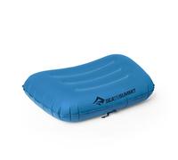 Sea to Summit Almohada ultraligera Aeros
