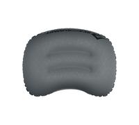 Sea To Summit - Almohadas y cojines - Aero Ultralight Regular Grey - Gris Gris