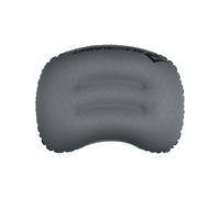 Sea To Summit - Almohadas y cojines - Aero Ultralight Regular Grey - Gris Gris one size